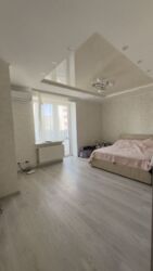 ��������� �������� ����������, �������������, ��������� ���� 9