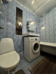 ��������� �������� ���������, �������������, ���������� ���� 8