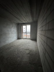     ''  2