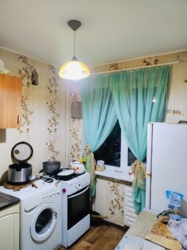 ������ �������� � ������� ������� ����. ���� 1