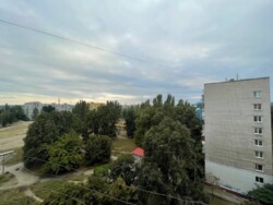   , , ,  . ., 7  2