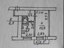   , , ,  . ., 96  1