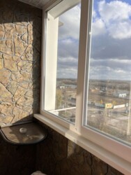 Продається квартира Полтавська, Кременчугский, Кременчуг фото 1 Продається квартира Полтавська, Кременчугский, Кременчуг фото 1