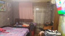 ��������� �������� ����������������, ������, ��������� ��., ��������� ��., 12 ���� 3