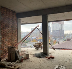 ��������� �������� ����������������, ������, ����������, ������� �������� ��., 40� ���� 13