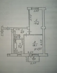     24  6