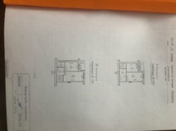   ( 2)   2