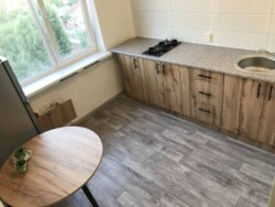 ��������� �������� �������, 9, ���������, �������������, ���������� ���� 2