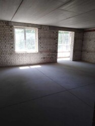   , , ,  ., 38  2