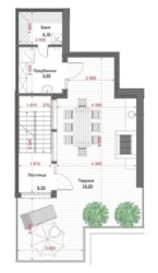 3         'OASIS  3