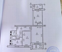   , , ,  , 2  1