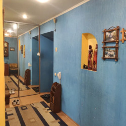 ��������� �������� ����������, �������������, ���������, �������, 8 ���� 11