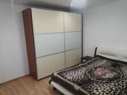   , , ,  ., 4  6