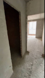   , , ,    2