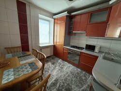 Продається квартира Олега Кошевого, 14а, Кременчуг, Кременчугский, Полтавська фото 4 Продається квартира Олега Кошевого, 14а, Кременчуг, Кременчугский, Полтавська фото 4