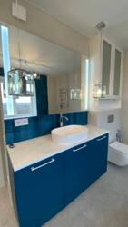 ������ ��������� �������� � ����� �� ������ � ������� ����! ���� 15