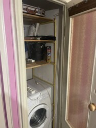 Продається квартира Кременчуг, Кременчугский, Полтавська фото 7 Продається квартира Кременчуг, Кременчугский, Полтавська фото 7