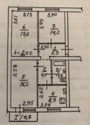  , , ,  ., 2  4