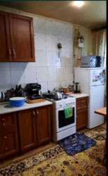 ��������� �������� ����������������, ������, 12 �������, ���������� ��., 5� ���� 7