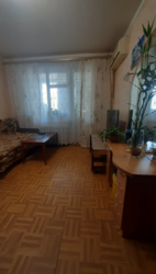   , , -4,  ., 12  7