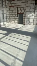   , , ,  ., 29  3