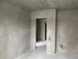 ������ 1 �� �������� ���������� ���� 4