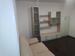   , , ,  ., 4  17