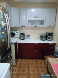 ��������� �������� ���������, �������������, ���������� ���� 4