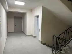   , , . ,  ., 39  7