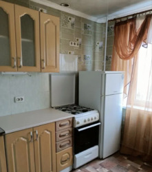 ��������� �������� ���������, 107, ���������, �������������, ���������� ���� 9