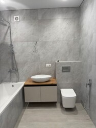 ��������� �������� ����� ��������, 79�, ���������, �������������, ���������� ���� 4