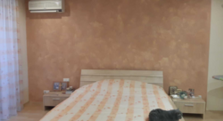   , , ,  ., 5  8