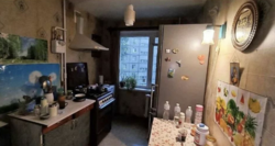   , , -3,  ., 100  2