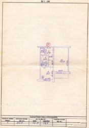  1-      2