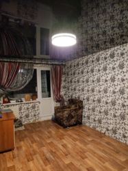 ������ �������� � ������� ������� ����. ���� 2