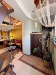 ��������� �������� ���������, �������������, ���������� ���� 16