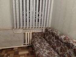 ������ 2� ��������� �������� � ������ ������ ���� 5