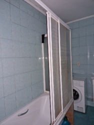 Продаж 1-кімнатної квартири на Молодіжному фото 5 Продаж 1-кімнатної квартири на Молодіжному фото 5