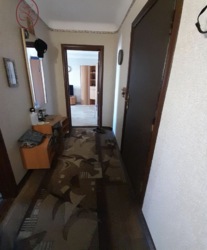 2 ������� �������� �� ����� ������ ���� 9
