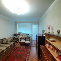   , , , ., 11  7