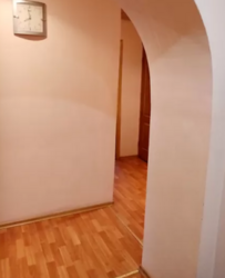   , , ˳-1,  ., 45  7