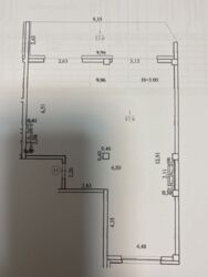   , , ,  ., 112  1