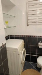 ��������� �������� ����������, �������������, ��������� ���� 5