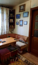 ��������� �������� ����������������, ������, 12 �������, ���������� ��., 5� ���� 2