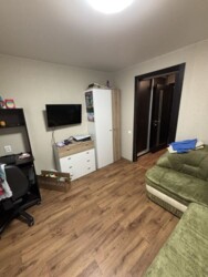 Продається квартира Кременчуг, Кременчугский, Полтавська фото 2 Продається квартира Кременчуг, Кременчугский, Полтавська фото 2