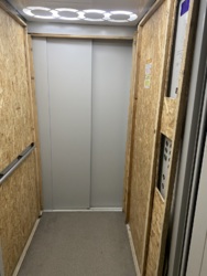 Продаж просторої 3-кімнатної квартири в новобудові! фото 14 Продаж просторої 3-кімнатної квартири в новобудові! фото 14