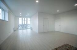  3 .   loft-house  17