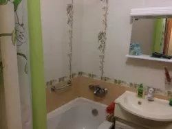   , , ,  ., 1  3
