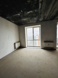 Продається двоповерхова квартира в центрі фото 5 Продається двоповерхова квартира в центрі фото 5