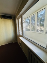 ������ 3 ������� ��������! ���� 6